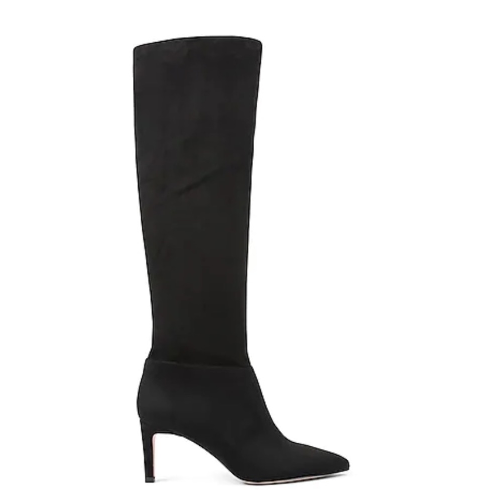 BCBGeneration Marlo Boot Size 8 - Picture 4 of 4